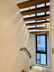 Dalvey Road (D10), Detached #501382971